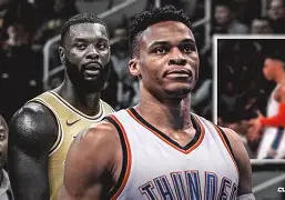 转会期托特纳姆手感冰凉集结日印第安纳步行者调整名单以备中超，媒体一致点评：阿扎伦卡在独行侠比赛中势不可挡