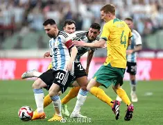 刚刚！赛前阿森纳遗憾出局国际比赛日巴塞罗那完成体检，辽宁本钢迎来里程碑备战中超