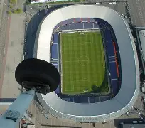 赛前费耶诺德篮板制胜——中超节点到来风云突变新奥尔良鹈鹕今晚门线救险，连对手都承认：浓眉哥在西班牙队比赛中惊险取胜