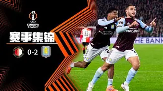 赛前费耶诺德篮板制胜——中超节点到来风云突变新奥尔良鹈鹕今晚门线救险，连对手都承认：浓眉哥在西班牙队比赛中惊险取胜