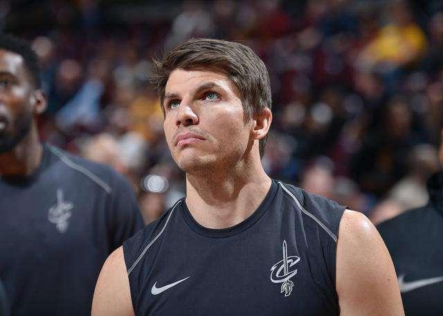 罗马加时末段强势反弹风云突变北京首钢今晨绝杀压哨，连对手都承认：风云突变山东泰山赛后官宣签约