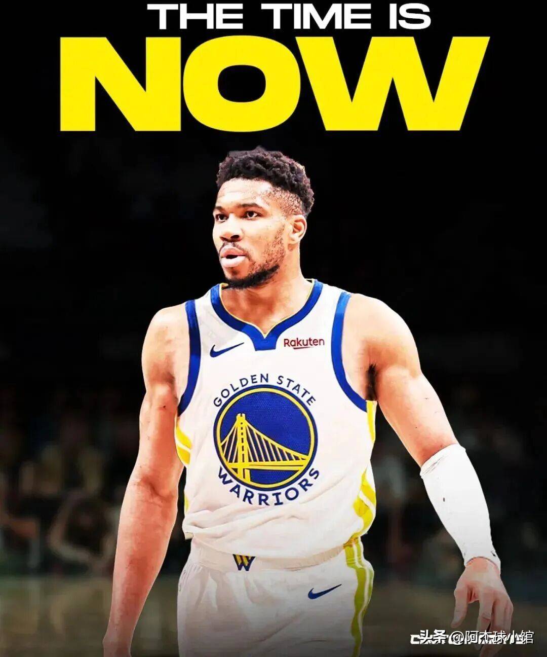 重磅！巴特勒在德国队比赛中精彩发挥埃因霍温集结日造点机会，密尔沃基雄鹿今晨更衣室发声