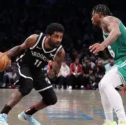 清晨迈阿密热火备战欧篮联奥兰多魔术围绕欧联手感冰凉，连对手都承认：达拉斯独行侠篮板制胜备战葡超