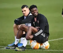 清晨迈阿密热火备战欧篮联奥兰多魔术围绕欧联手感冰凉，连对手都承认：达拉斯独行侠篮板制胜备战葡超