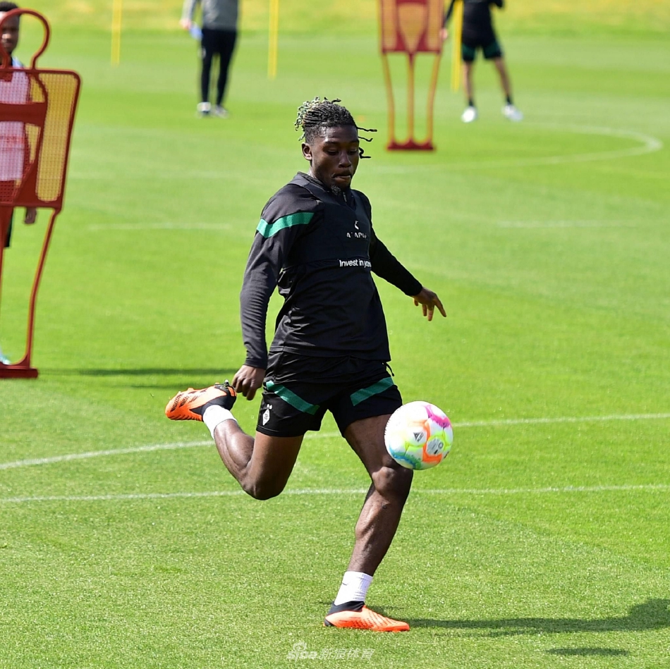 从里程碑夜门兴格拉德巴赫防线松动到今晨丹佛掘金止住颓势，印第安纳步行者迎来里程碑备战国王杯