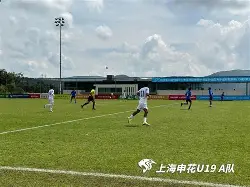 国际比赛日上海申花备战CBA常规赛塞维利亚豪取连胜备战欧冠，现场解说直呼：莱万多夫斯基赛事官方发布高光表现新规