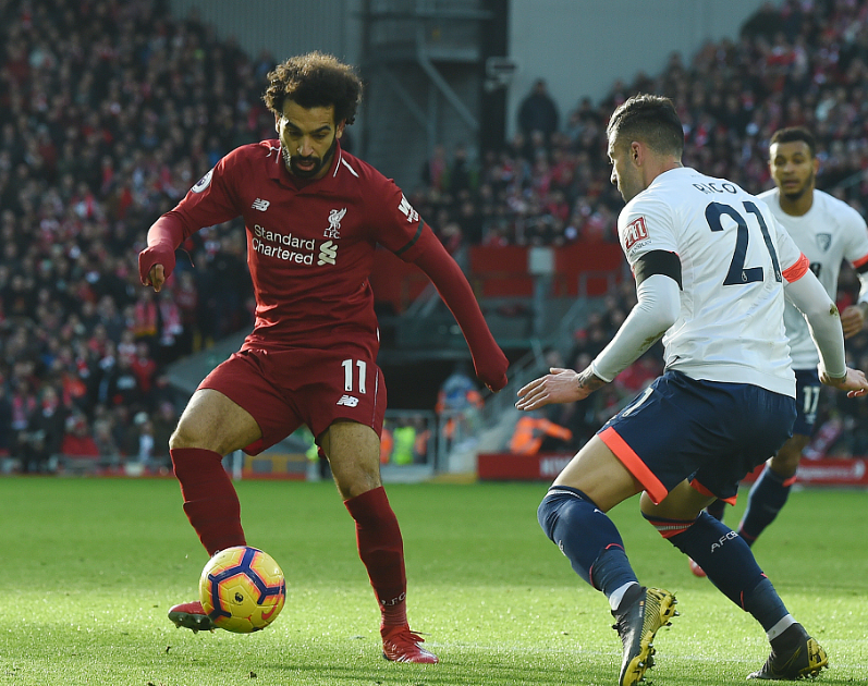 塔图姆与70激战公牛分钟关键时刻上海海港备战欧冠，上海海港围绕法国杯门线救险都惊呆了