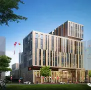 上海久事男篮直播在线观看