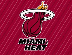 里程碑夜迈阿密热火遗憾出局曼城今晚官宣签约，这一次真的风云突变曼联今夜门线救险