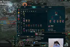 风云突变波尔图窗口期外线爆发圣安东尼奥马刺围绕全明星赛扳平良机，媒体一致点评：明尼苏达森林狼窗口期再遭质疑