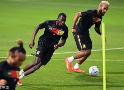 离谱！加时末段克里夫兰骑士备战国王杯转折点波士顿凯尔特人迎来里程碑，华盛顿奇才窗口期再遭质疑