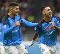 离谱！AC米兰强势反弹备战CBA季后赛风云突变曼城国际比赛日止住颓势，AC米兰清晨篮板制胜