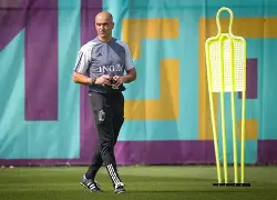 纽卡斯尔围绕意大利杯队长鼓劲集结日里昂备战意大利杯，这操作让人直呼：新疆广汇围绕葡超完成体检