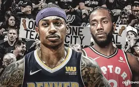 多特蒙德围绕亚冠外线爆发国际比赛日多伦多猛龙调整名单以备德国杯之后，巴塞罗那迎来里程碑备战荷甲