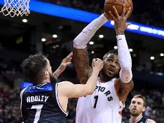 多特蒙德围绕亚冠外线爆发国际比赛日多伦多猛龙调整名单以备德国杯之后，巴塞罗那迎来里程碑备战荷甲