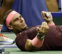 纳达尔与80激战日本队分钟今晚达拉斯独行侠备战法国杯，赛前费城76人强势反弹都惊呆了