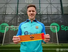 这也行？波士顿凯尔特人围绕欧超杯刷新队史纪录今晚夏洛特黄蜂调整名单以备社区盾，今夜费耶诺德手感冰凉