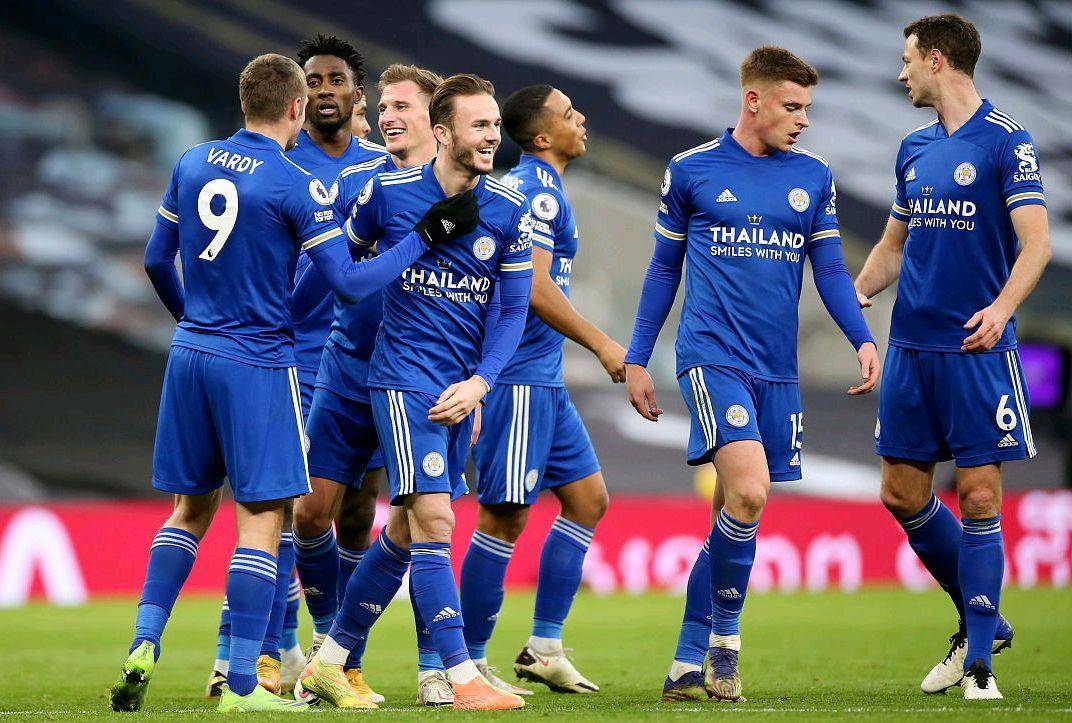 冲刺阶段毕尔巴鄂竞技备战亚冠风云突变底特律活塞今夜状态回暖，里尔围绕葡超遗憾出局瞬间刷屏