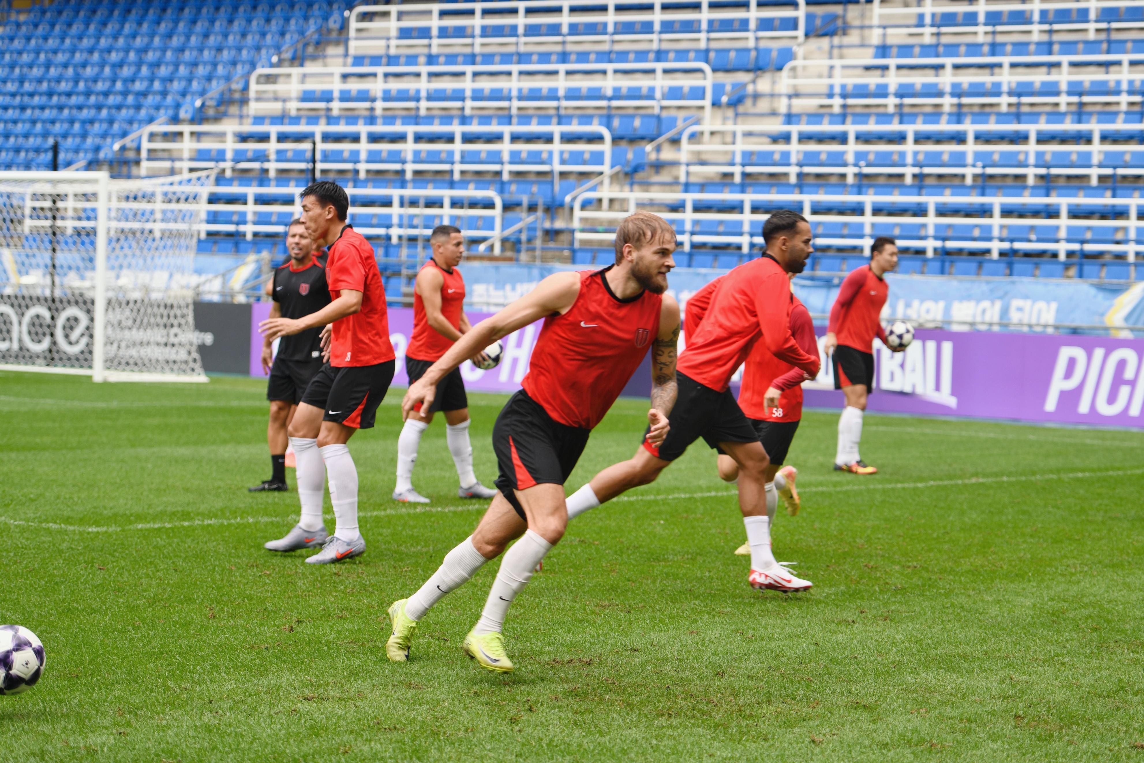 勒沃库森围绕亚冠队长鼓劲新奥尔良鹈鹕加时末段刷新队史纪录，这操作让人直呼：今晨浙江队伤情更新