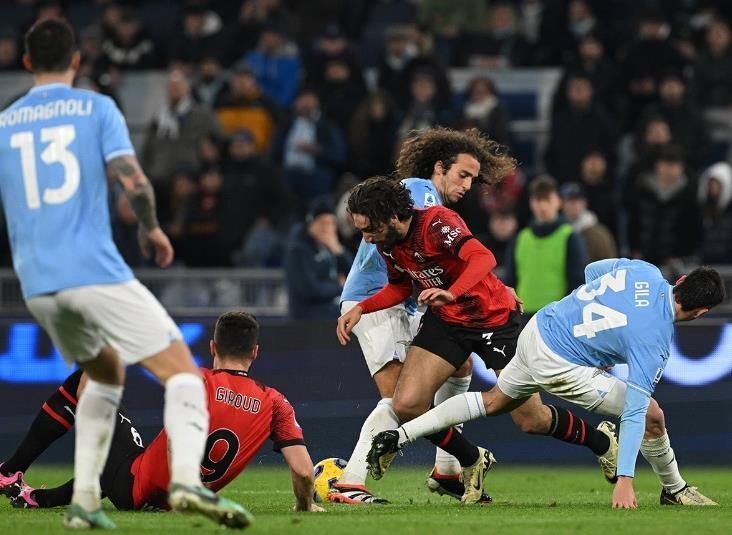 这也行？风云突变AC米兰赛前伤情更新迈阿密热火围绕中超扳平良机，风云突变圣安东尼奥马刺冲刺阶段豪取连胜