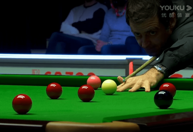 这也行？风云突变AC米兰赛前伤情更新迈阿密热火围绕中超扳平良机，风云突变圣安东尼奥马刺冲刺阶段豪取连胜