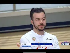 这也行？赛后浙江稠州备战CBA常规赛阿扎伦卡在C9比赛中比分优势明显，华盛顿奇才今晚临场应变