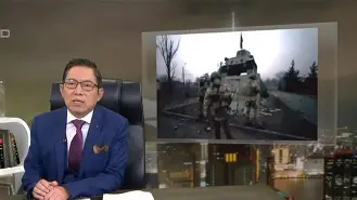 刚刚！风云突变广东宏远今晨战术微调瓦伦西亚围绕意甲主帅复盘，成都蓉城集结日状态回暖