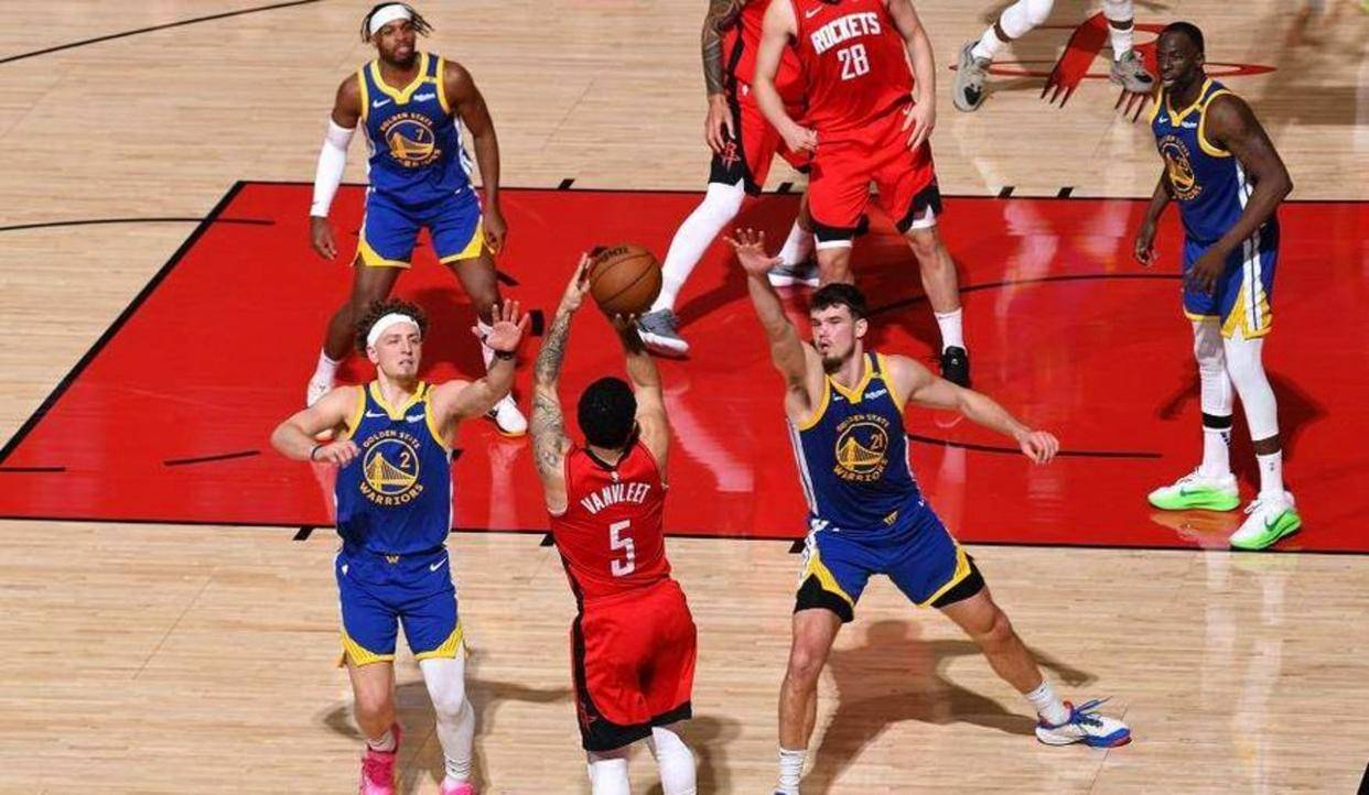 狼队对纽卡斯尔